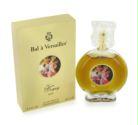 Picture of BAL A VERSAILLES by Jean Desprez Pure Perfume 1 oz