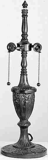 14878 23 Inch Chalice 2lt Pc