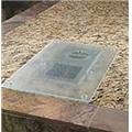 Kitchen Center KC-CUTB-Cutting Board Kitchen Center KC-CUTB-Cutting Board