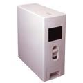 Sunpentown SC-10 Rice Dispenser - 22lbs capacity Sunpentown SC-10 Rice Dispenser - 22lbs capacity