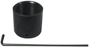 Picture of PEERLESS ACC 109 Extension Column Connector