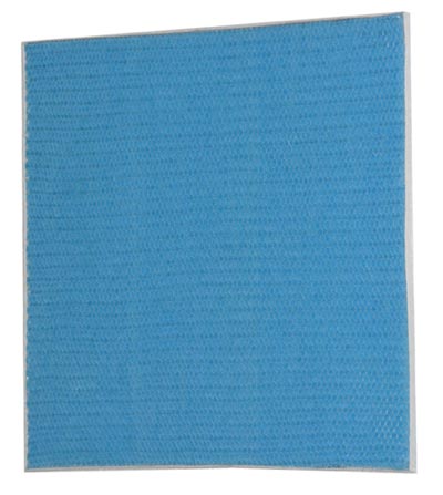 Replacement Photo-Catalytic Filter for AC-7013
