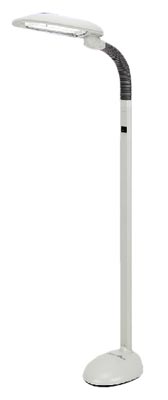 EaseyEye energy Saving Floor Lamp