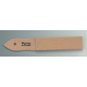 Weems & Plath 92323 Staedtler Sharpening Pad