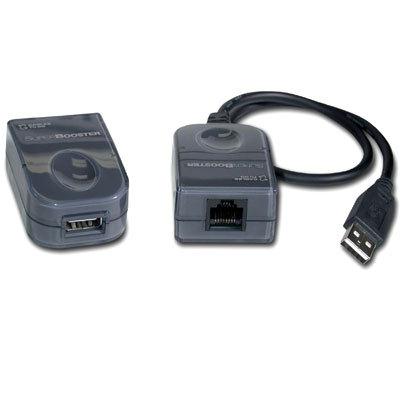 Picture of Cables To Go 29341 Super Booster USB Extender