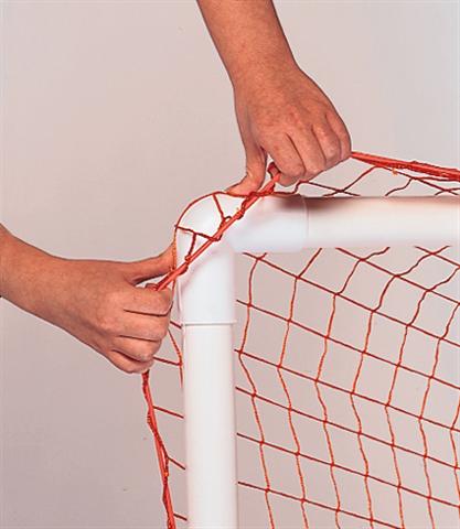 Picture of Park and Sun LACROSSE-BN  6 Foot Lacrosse Net