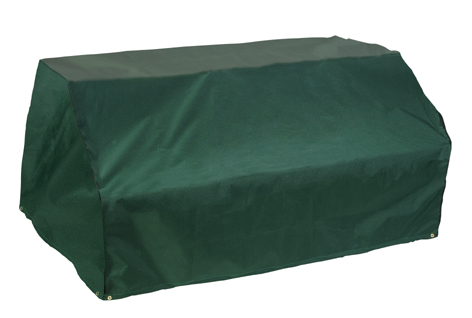 Picture of Bosmere C625 6 Seater Picnic Table Cover