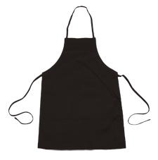 Apron 20X30 2 Pockets - Qty of 12