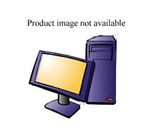 03412 3-PORT MULTIMEDIA KEYSTONE WALL PLATE - WHITE