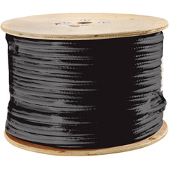 Picture of Metra PWBK18/500 18-Gauge Primary Wire