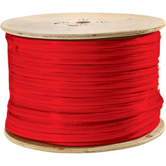 Metra  18-Gauge Primary Wire