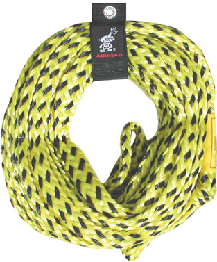 Picture of Airhead AHTR-6000 AIRHEAD 6000 lb. Tube Tow Rope