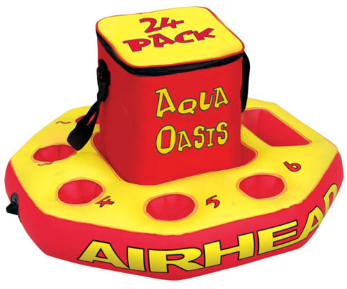 Picture of Airhead AHAO-1 Aqua Oasis