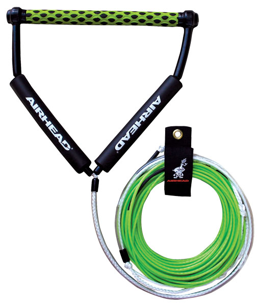 Picture of Airhead AHWR-4 AIRHEAD Spectra Thermal Wakeboard Rope