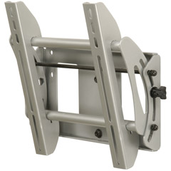 Picture of PEERLESS ST635P Universal Tilt Wall Mount For 13 Inch42 Inch Screens Black