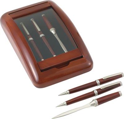 Picture for category Pen Sets