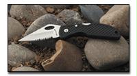 Picture of Maxam Falcon VII Lockback Pocket Knife SK7473