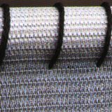 Picture of Coolaroo 799870301408  Lacing Cord and Needle