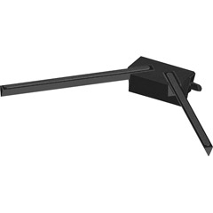 Picture of Ultimate Support Music Products CMP-485 Super Clamp