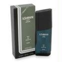 Picture of LOMANI by Lomani Eau De Toilette Spray 3.4 oz
