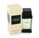 CHIC Eau De Toilette Spray 3.4 oz