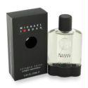 MICHAEL JORDAN by Michael Jordan Cologne Spray 1.7 oz
