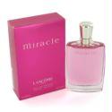 Picture of MIRACLE by Lancome Eau De Parfum Spray 3.4 oz