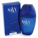 418837 Navy  After Shave 17 oz  Men