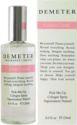 Cotton Candy by  Cologne Spray 4 oz