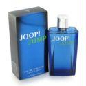 Jump by ! Eau De Toilette Spray 1.7 oz