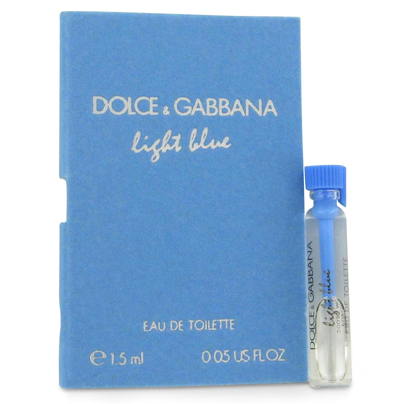 Dolce & Gabbana 421235