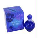 Picture of Fantasy Midnight by Britney Spears Eau De Parfum Spray 3.4 oz