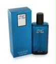 Gift Set  42 oz Eau De Toilette Spray  25 oz After Shave Balm  25 oz Shower Gel