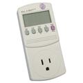 P3 P4400 Kill A Watt Electricity Usage Monitor P3 P4400 Kill A Watt Electricity Usage Monitor