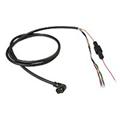 Garmin 010-10513-00 Cable Power/Data Replacement Bare Garmin 010-10513-00 Cable Power/Data Replacement Bare
