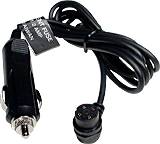 Picture of Garmin 010-10085-00 Cable Cigarette Lighter Adapter