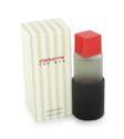 CLAIBORNE by  Cologne 5 oz