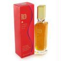 RED by  Eau De Toilette Spray 1.7 oz