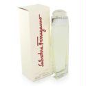 by  Eau De Parfum Spray 3.4 oz