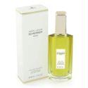 SCHERRER by  Eau De Toilette Spray 3.4 oz