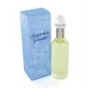 Picture of SPLENDOR by Elizabeth Arden Eau De Parfum Spray 4.2 oz