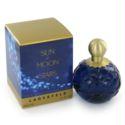 Picture of SUN MOON STARS by Karl Lagerfeld Eau De Toilette Spray 3.3 oz