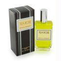 TEA ROSE by  Eau De Toilette Spray 1 oz