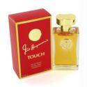 TOUCH by  Eau De Toilette Spray 1.7 oz