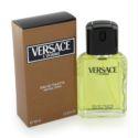 Picture of VERSACE L HOMME by Versace Eau De Toilette Spray 3.4 oz