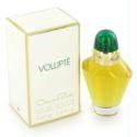 VOLUPTE by  Eau De Toilette Spray 3.4 oz