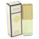 WHITE LINEN Eau De Parfum Spray 2 oz - Authentic Fragrance for Women