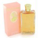 WHITE SHOULDERS by  Cologne Spray 2.75 oz
