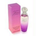 Pleasures Intense by  Eau De Parfum Spray 3.4 oz