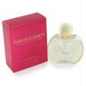 Forever Elizabeth by  Eau De Parfum Spray 3.3 oz